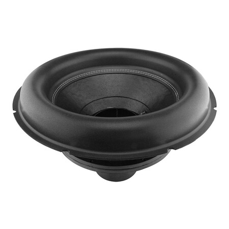 Ds18 HOOLIGAN Recone Kit for HOOL-X15.4DHE HOOL-X15.4DHE/RCK